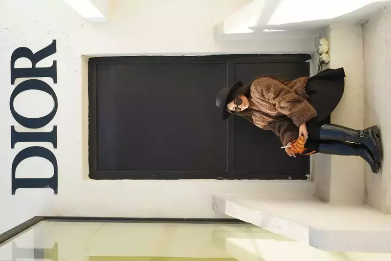 عکاسی مدلینگ از مهلا پازکی