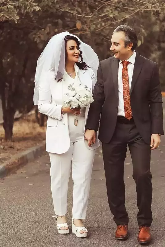 نمونه کار عکاسی زهرا سعادت فر