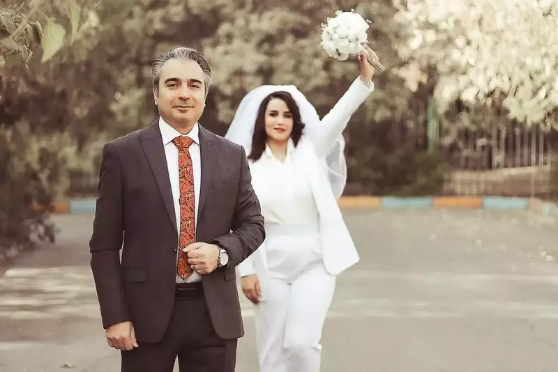 نمونه کار عکاسی زهرا سعادت فر