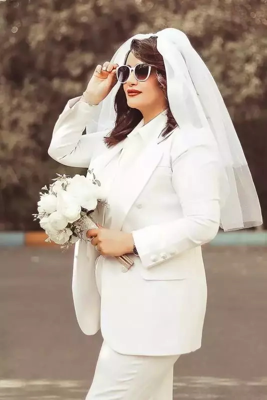 نمونه کار عکاسی زهرا سعادت فر