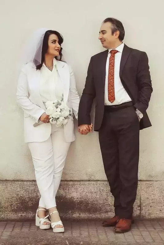 نمونه کار عکاسی زهرا سعادت فر