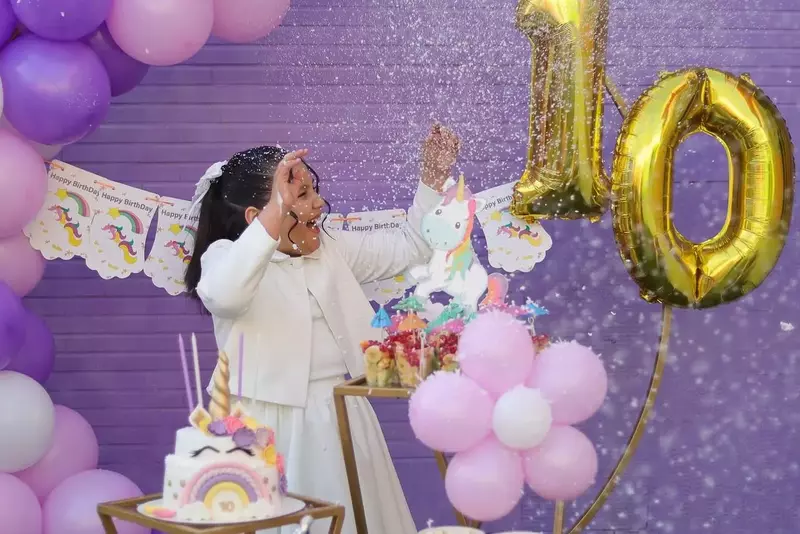 نمونه کار عکاسی زهرا سعادت فر