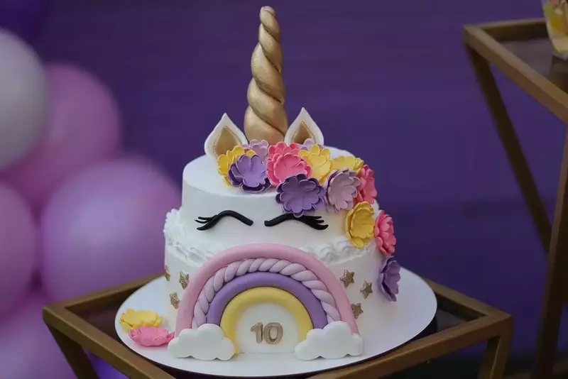 نمونه کار عکاسی زهرا سعادت فر