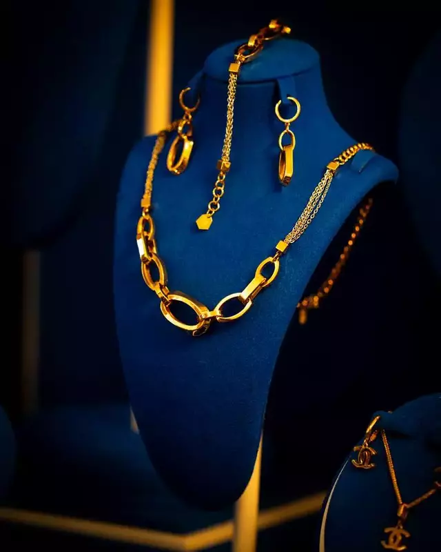 نمونه کار عکاسی امیر محمد پیری