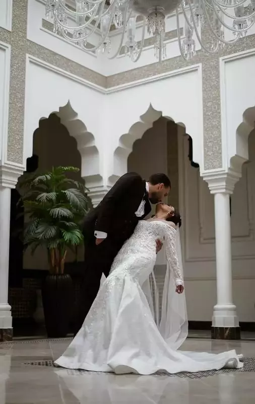 نمونه کار عکاسی مبینا قاسمی