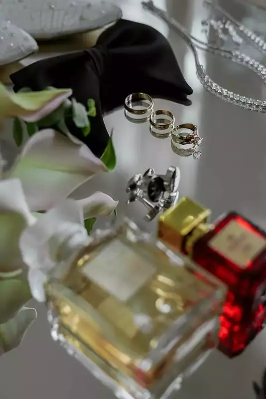 نمونه کار عکاسی مبینا قاسمی