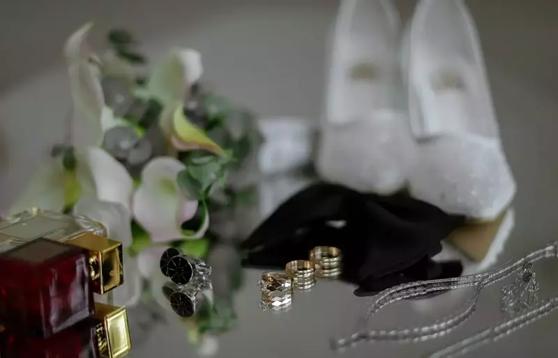 نمونه کار عکاسی مبینا قاسمی