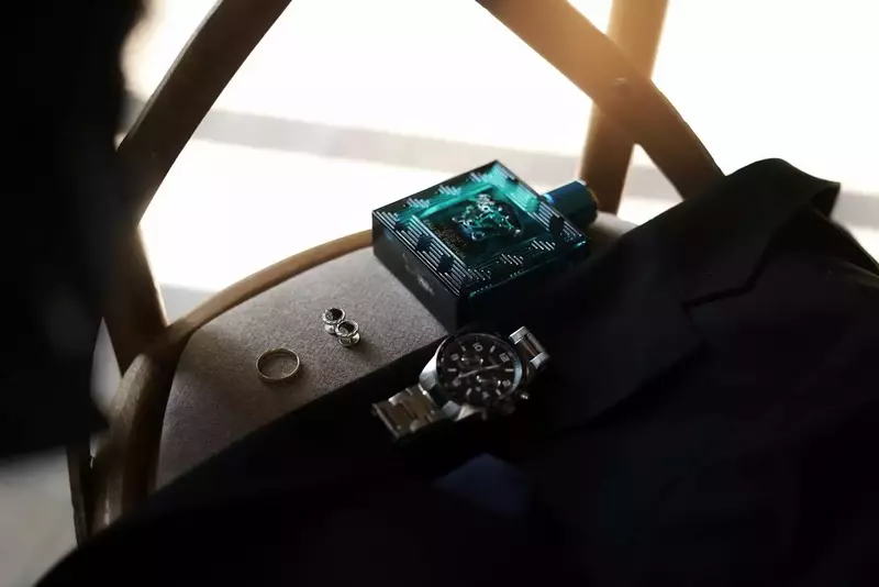 نمونه کار عکاسی مبینا قاسمی