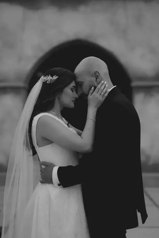 نمونه کار عکاسی مبینا قاسمی