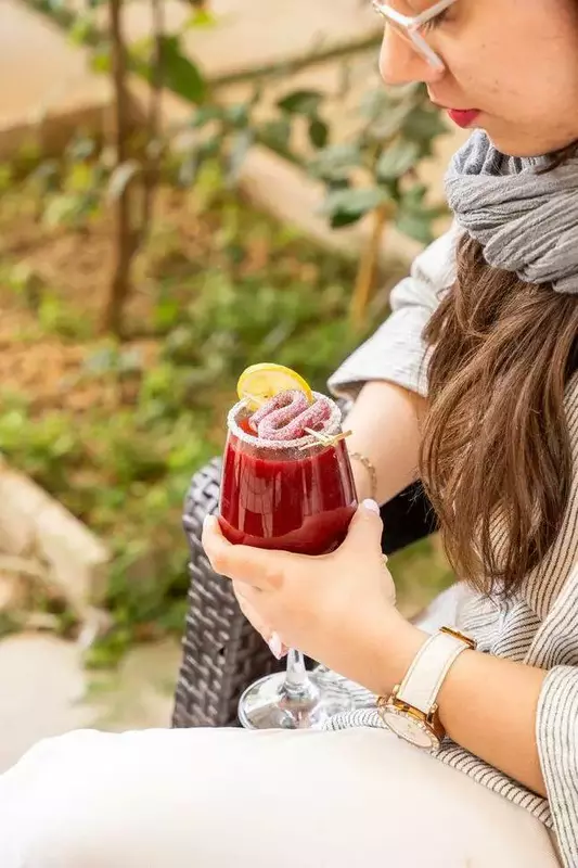 نمونه کار عکاسی احمدرضا ناصری