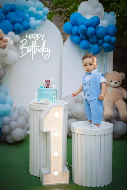 نمونه کار عکاسی کودک توسط قاسمی که در تاریخ 1404-09-02 ** یک‌شنبه  **  ساعت 04:56PM بارگذاری شده است.