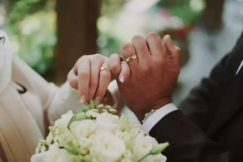 نمونه کار عکاسی زوج و سالگرد توسط قاسمی که در تاریخ 1404-09-02 ** یک‌شنبه  **  ساعت 05:11PM بارگذاری شده است.