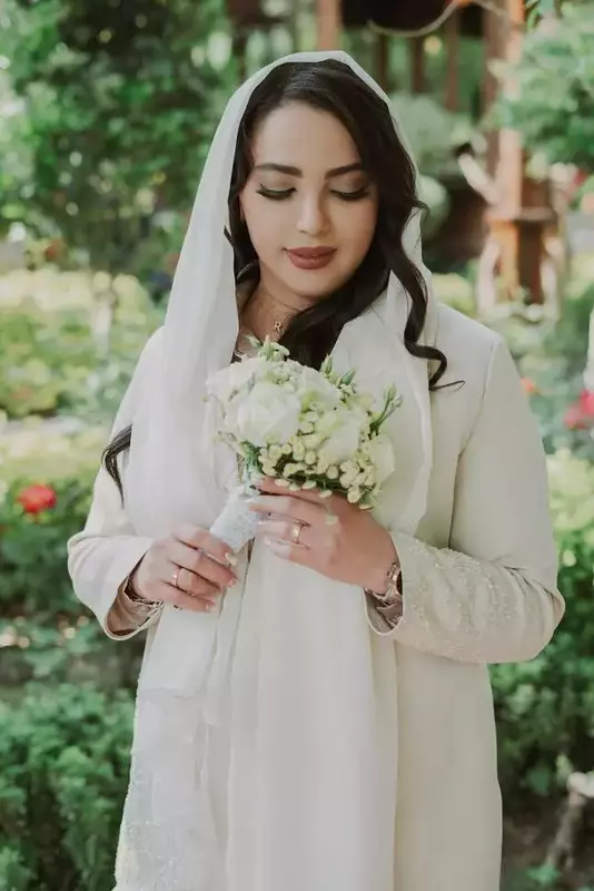 نمونه کار عکاسی زوج و سالگرد توسط قاسمی که در تاریخ 1404-09-02 ** یک‌شنبه  **  ساعت 05:12PM بارگذاری شده است.