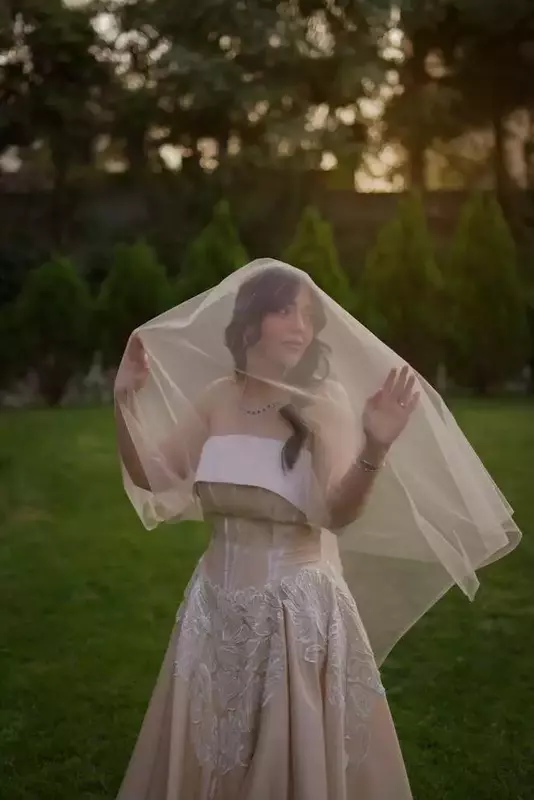 نمونه کار عکاسی زوج و سالگرد توسط قاسمی که در تاریخ 1404-09-02 ** یک‌شنبه  **  ساعت 05:12PM بارگذاری شده است.