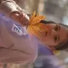 نمونه کار عکاسی کودک توسط واعظی پور، ثبت شده در 2025-11-23