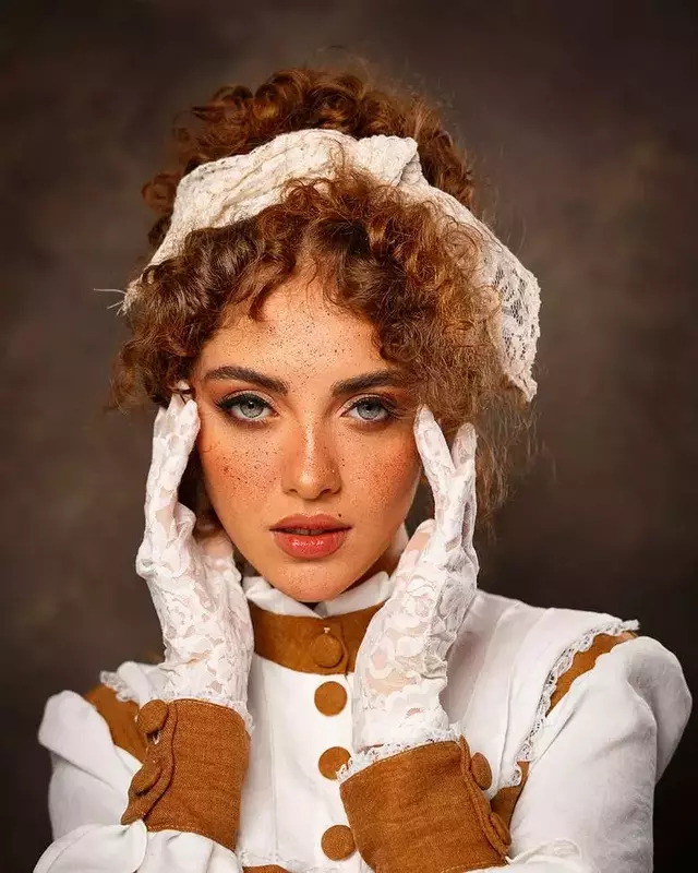 نمونه کار روتوش عکس توسط موحد که در تاریخ 1404-09-02 ** یک‌شنبه  **  ساعت 06:53PM بارگذاری شده است.