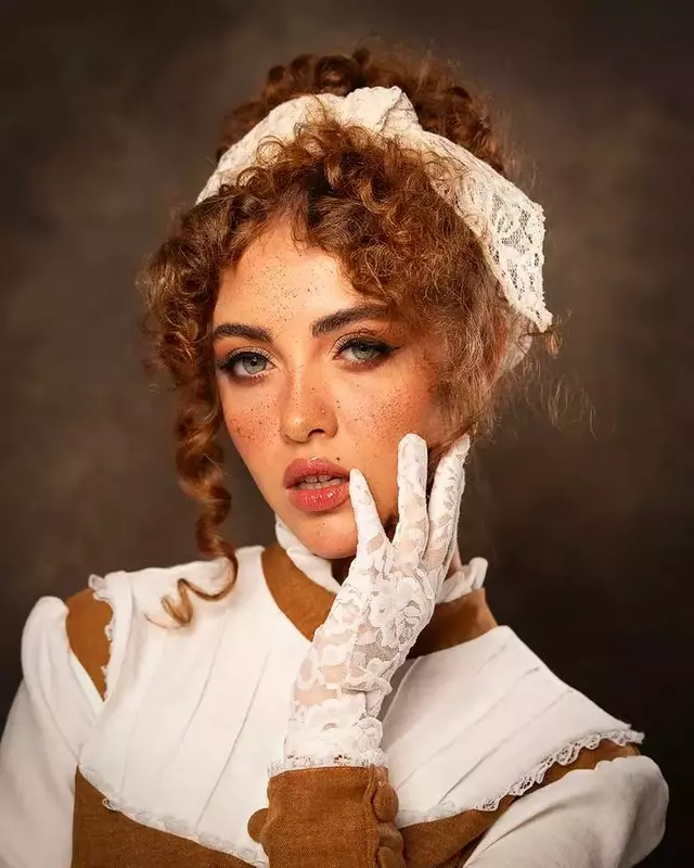 نمونه کار روتوش عکس توسط موحد که در تاریخ 1404-09-02 ** یک‌شنبه  **  ساعت 06:53PM بارگذاری شده است.