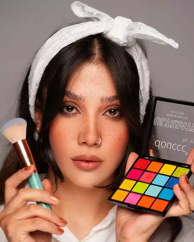 نمونه کار عکاسی ایمان موحد