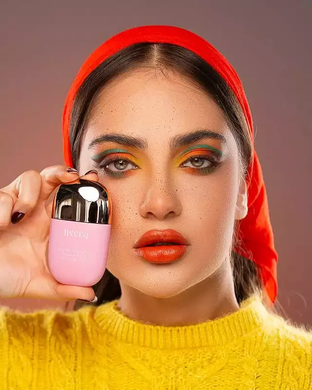 نمونه کار عکاسی چهره - پروفایل توسط موحد که در تاریخ 1404-09-02 ** یک‌شنبه  **  ساعت 06:59PM بارگذاری شده است.