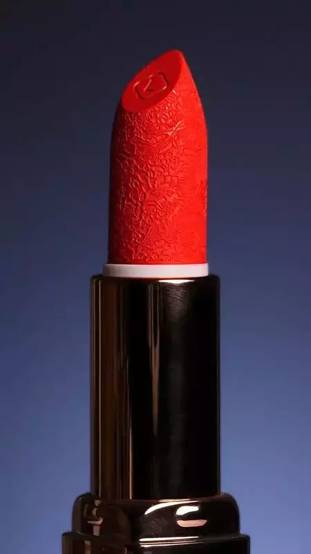 نمونه کار عکاسی تبلیغاتی چیدمان توسط موحد که در تاریخ 1404-09-02 ** یک‌شنبه  **  ساعت 07:48PM بارگذاری شده است.