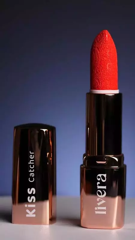 نمونه کار عکاسی تبلیغاتی چیدمان توسط موحد که در تاریخ 1404-09-02 ** یک‌شنبه  **  ساعت 07:48PM بارگذاری شده است.