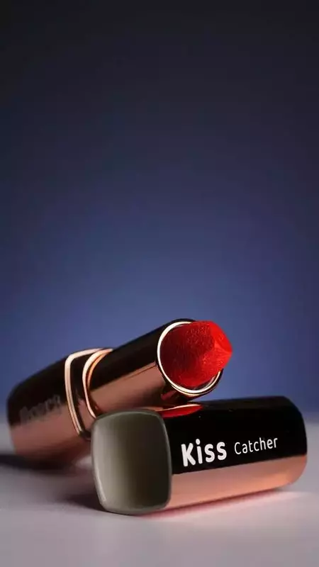 نمونه کار عکاسی تبلیغاتی چیدمان توسط موحد که در تاریخ 1404-09-02 ** یک‌شنبه  **  ساعت 07:48PM بارگذاری شده است.