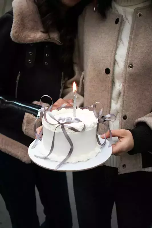 نمونه کار عکاسی تولد - مهمانی - دورهمی توسط باقری که در تاریخ 1404-09-02 ** یک‌شنبه  **  ساعت 09:41PM بارگذاری شده است.