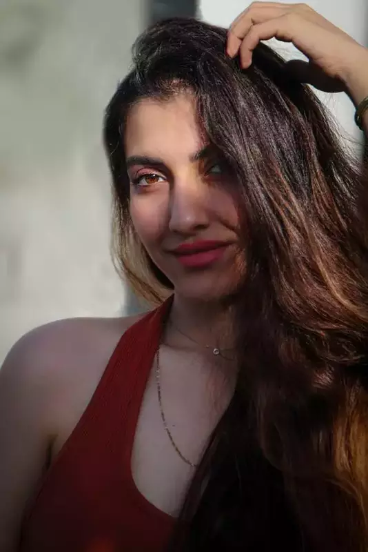 نمونه کار روتوش عکس توسط باقری که در تاریخ 1404-09-02 ** یک‌شنبه  **  ساعت 11:05PM بارگذاری شده است.