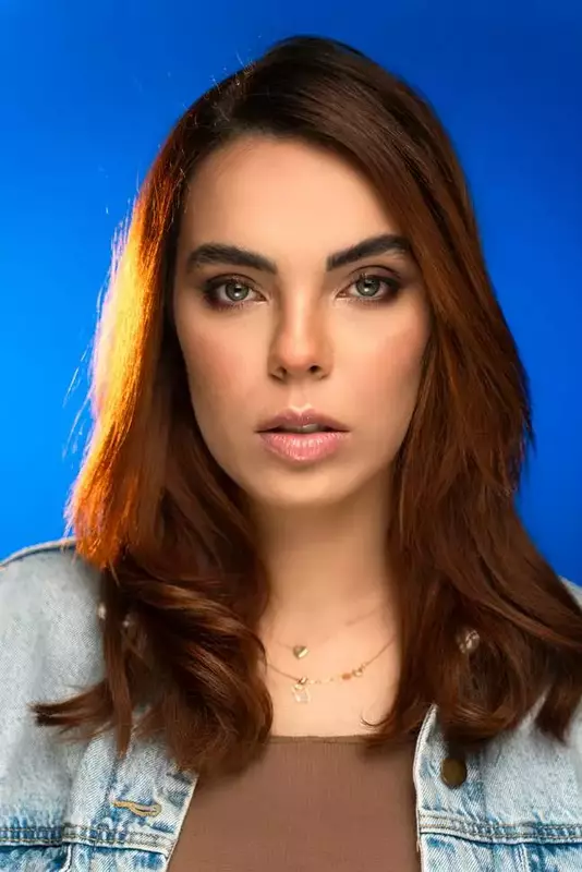 نمونه کار عکاسی مدلینگ توسط عصار که در تاریخ 1404-09-03 ** دوشنبه  **  ساعت 09:45AM بارگذاری شده است.