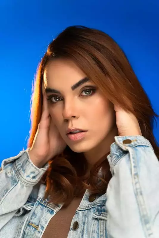 نمونه کار عکاسی مدلینگ توسط عصار که در تاریخ 1404-09-03 ** دوشنبه  **  ساعت 09:47AM بارگذاری شده است.