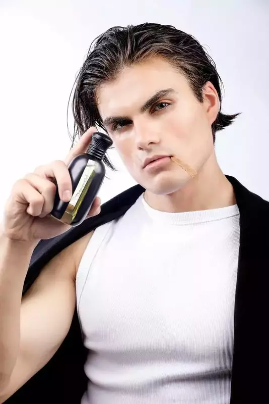 نمونه کار عکاسی مدلینگ توسط باقری که در تاریخ 1404-09-03 ** دوشنبه  **  ساعت 12:33PM بارگذاری شده است.