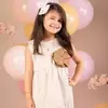 نمونه کار عکاسی کودک توسط داخته، ثبت شده در 2025-11-24