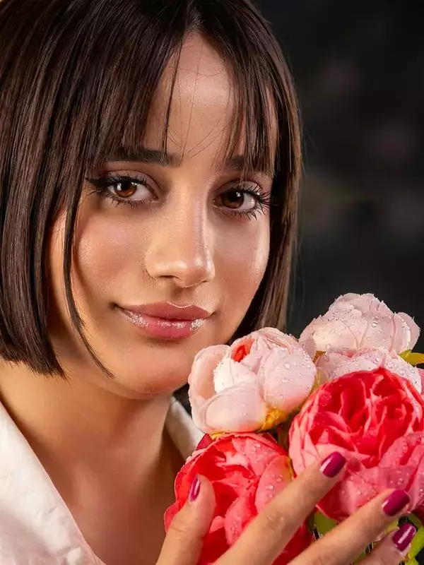نمونه کار از مهدی داخته