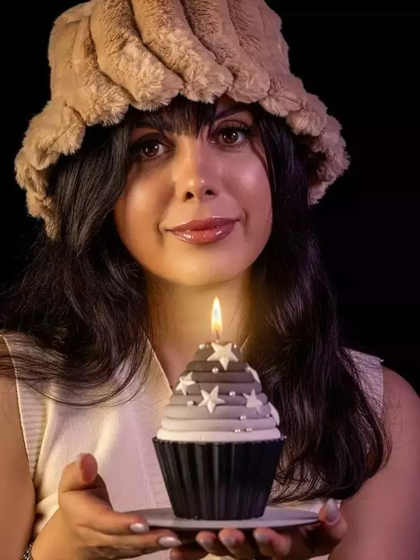 نمونه کار از مهدی داخته