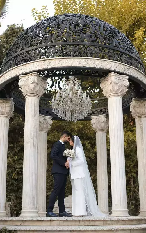 نمونه کار عکاسی رضا دلخوش