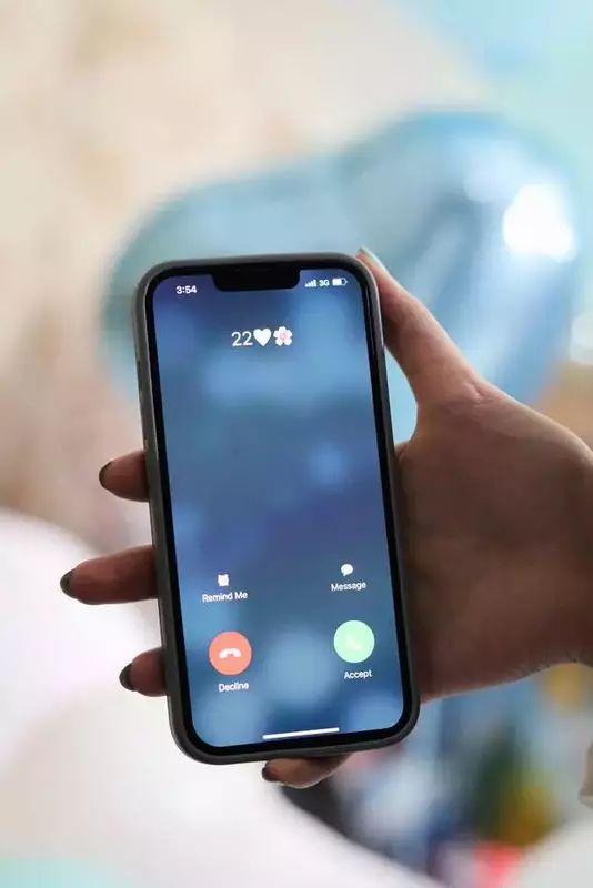 نمونه کار عکاسی مهرو باقری