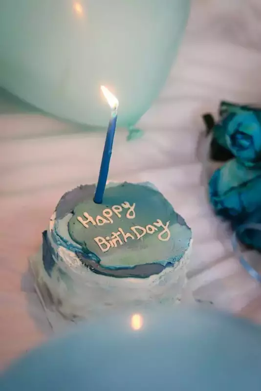 نمونه کار عکاسی مهرو باقری