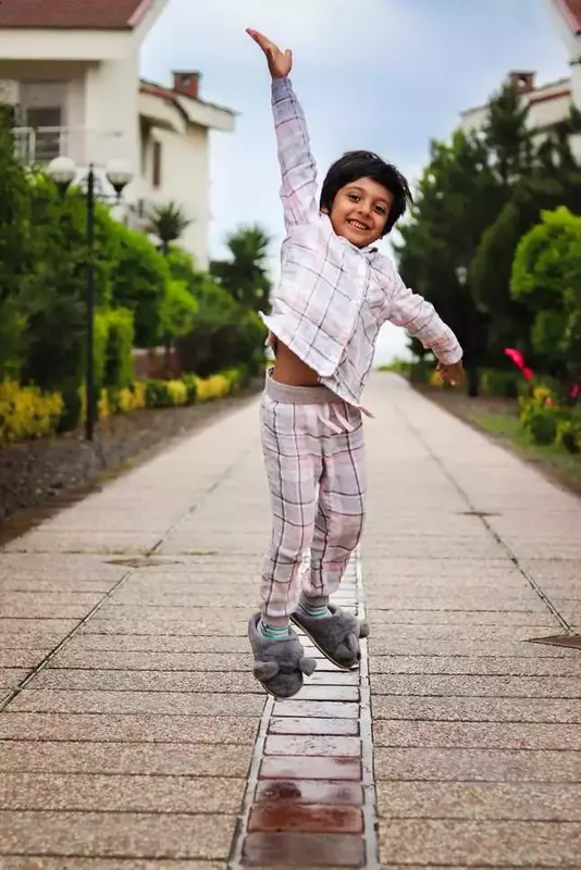 نمونه کار عکاسی کودک توسط باقری که در تاریخ 1404-09-03 ** دوشنبه  **  ساعت 06:29PM بارگذاری شده است.