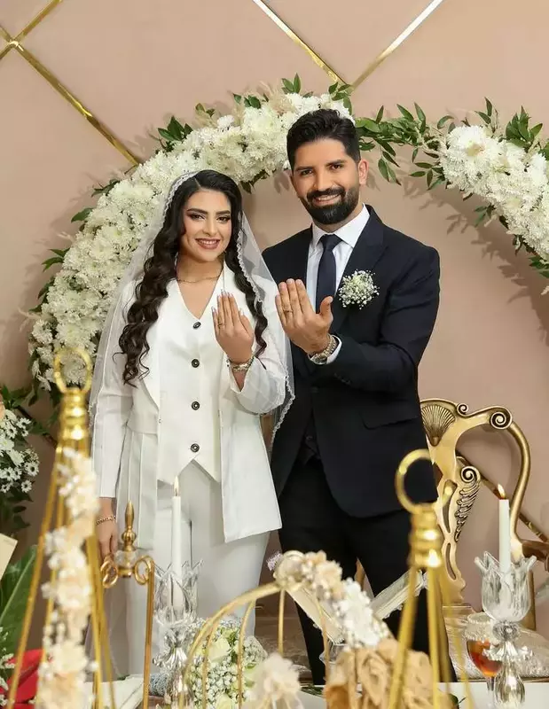 نمونه کار عکاسی رضا دلخوش