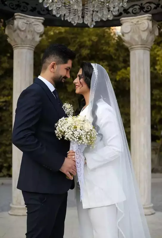 نمونه کار عکاسی رضا دلخوش