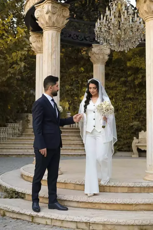 نمونه کار عکاسی رضا دلخوش