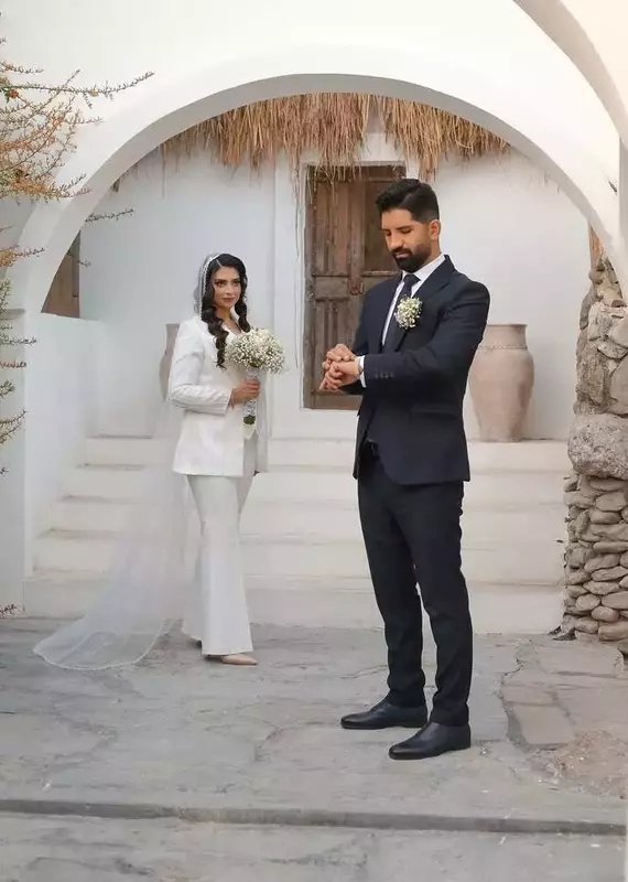 نمونه کار عکاسی رضا دلخوش