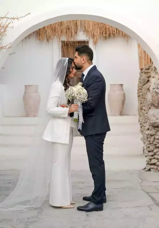 نمونه کار عکاسی رضا دلخوش