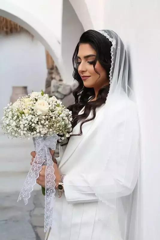 نمونه کار عکاسی رضا دلخوش