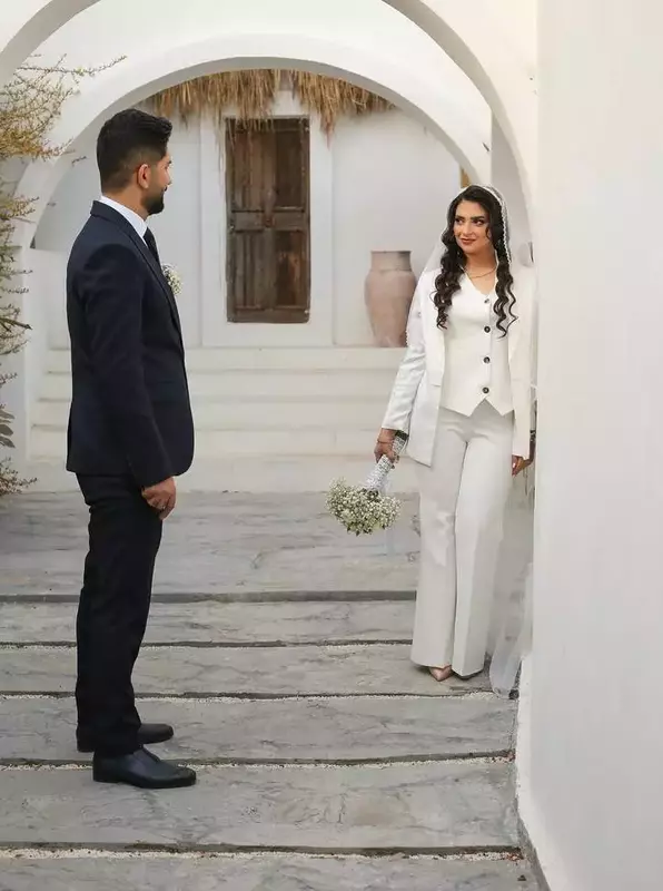 نمونه کار عکاسی رضا دلخوش