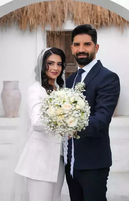 نمونه کار عکاسی رضا دلخوش