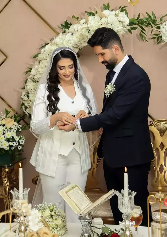 نمونه کار عکاسی رضا دلخوش