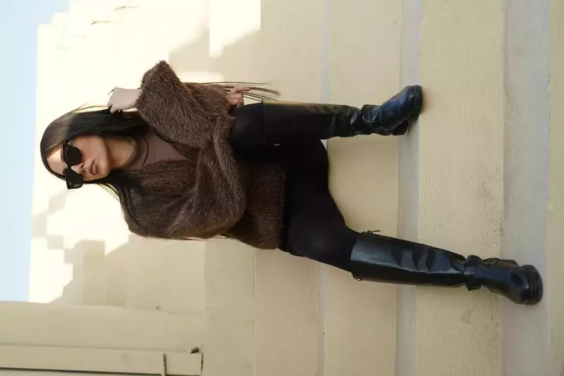 نمونه کار عکاسی مهلا پازکی