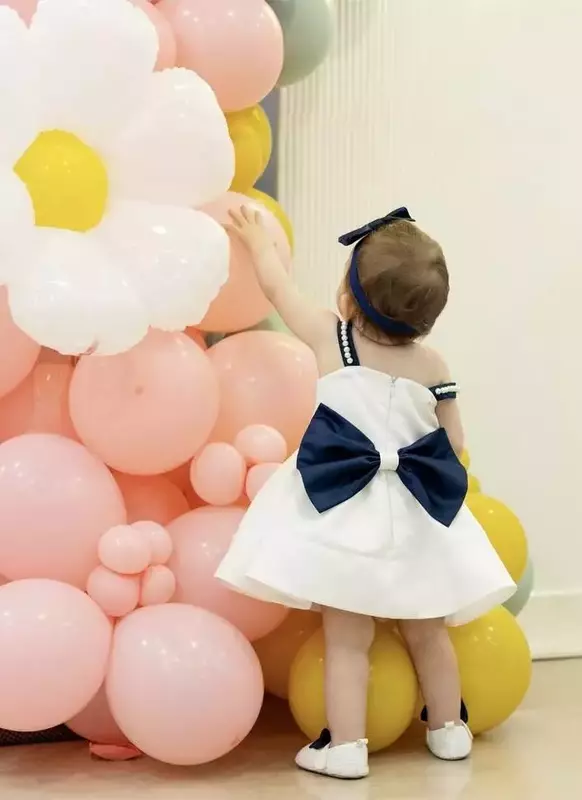 نمونه کار از سمیه کوهستانی