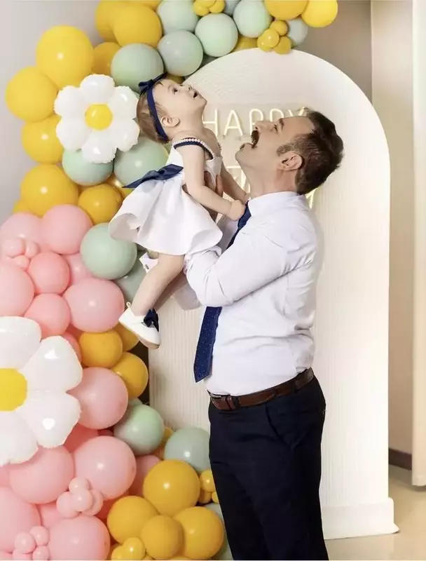 نمونه کار از سمیه کوهستانی